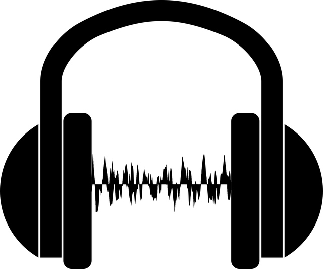 zvuková stopa